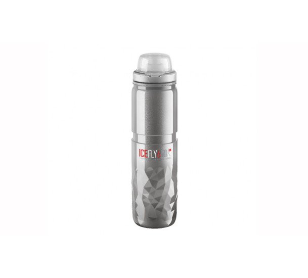 Gertuvė Elite Ice Fly 650 ml