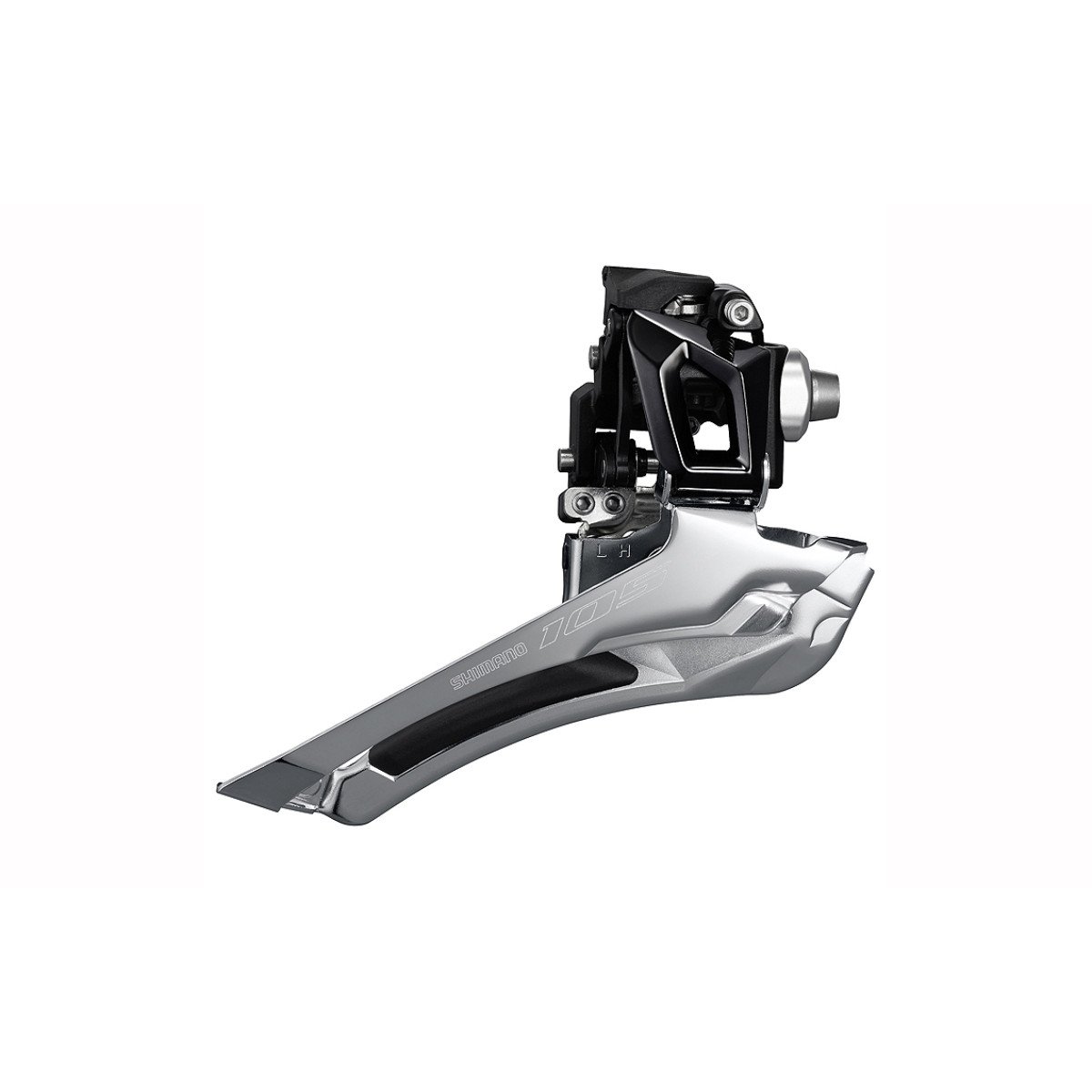 Pavarų perjungėjas priekinis Shimano FD-R7000L 105 Brazed-On Pavarų perjungėjas priekinis Shimano FD-R7000L 105 Brazed-On