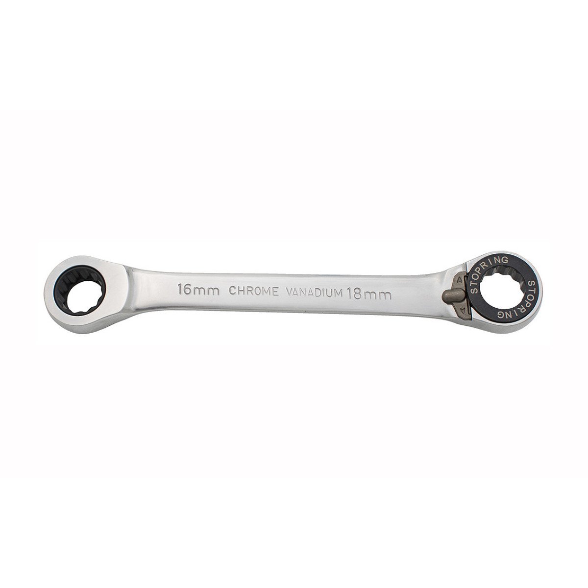 Įrankis Unior 170/2 12x13mm Įrankis Unior 170/2 12x13mm