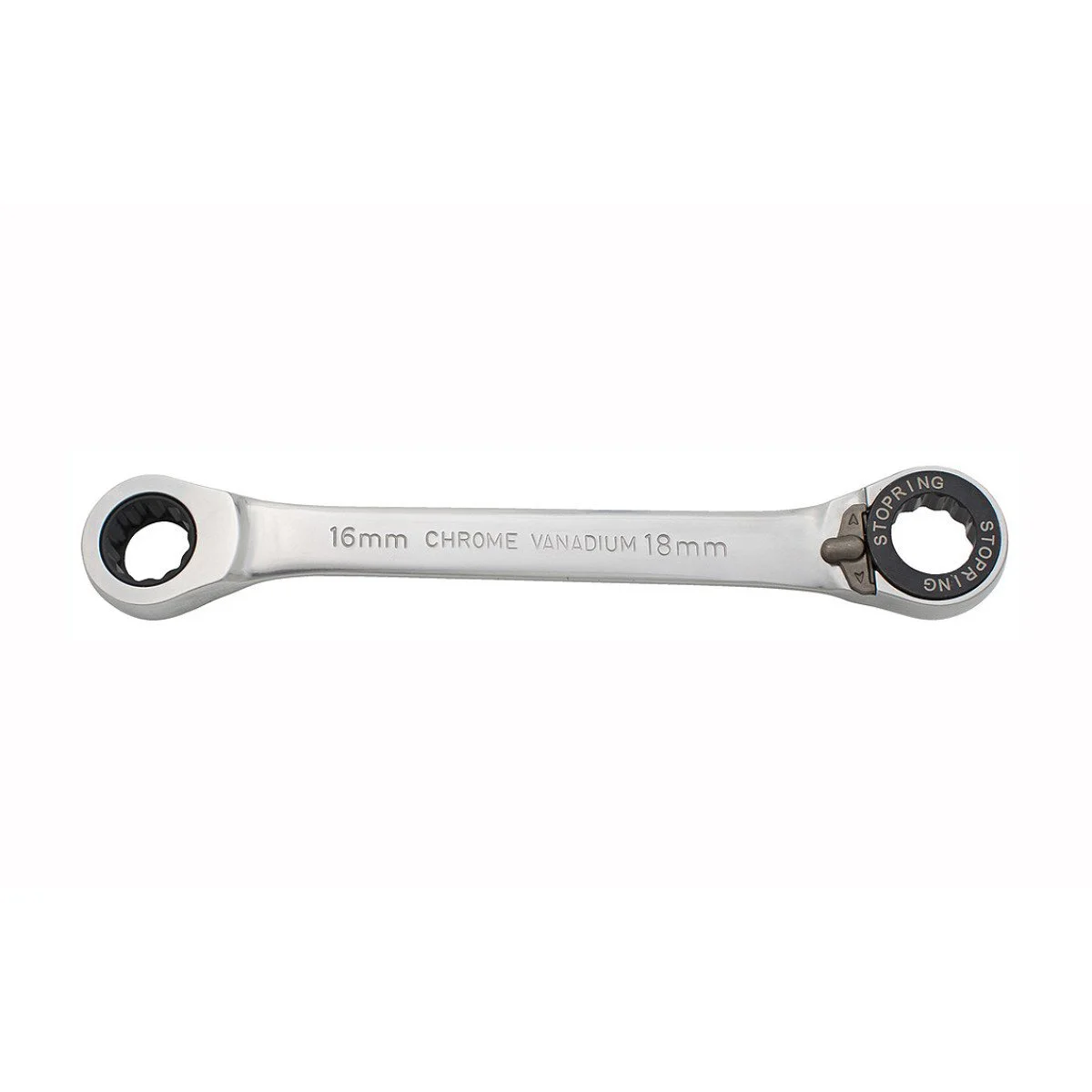Įrankis Unior 170/2 12x13mm