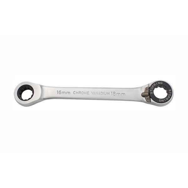 Įrankis Unior 170/2 12x13mm