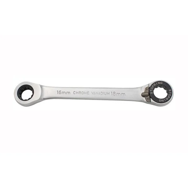 Įrankis Unior 170/2 12x13mm