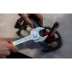 Įrankis Unior 1723.SDL Shimano Direct Mount žvaigždėms Įrankis Unior 1723.SDL Shimano Direct Mount žvaigždėms