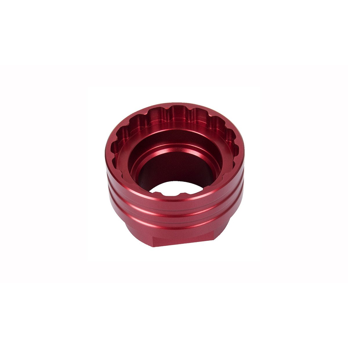 Įrankis Unior 1723.SDL Shimano Direct Mount žvaigždėms Įrankis Unior 1723.SDL Shimano Direct Mount žvaigždėms