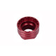 Įrankis Unior 1723.SDL Shimano Direct Mount žvaigždėms Įrankis Unior 1723.SDL Shimano Direct Mount žvaigždėms