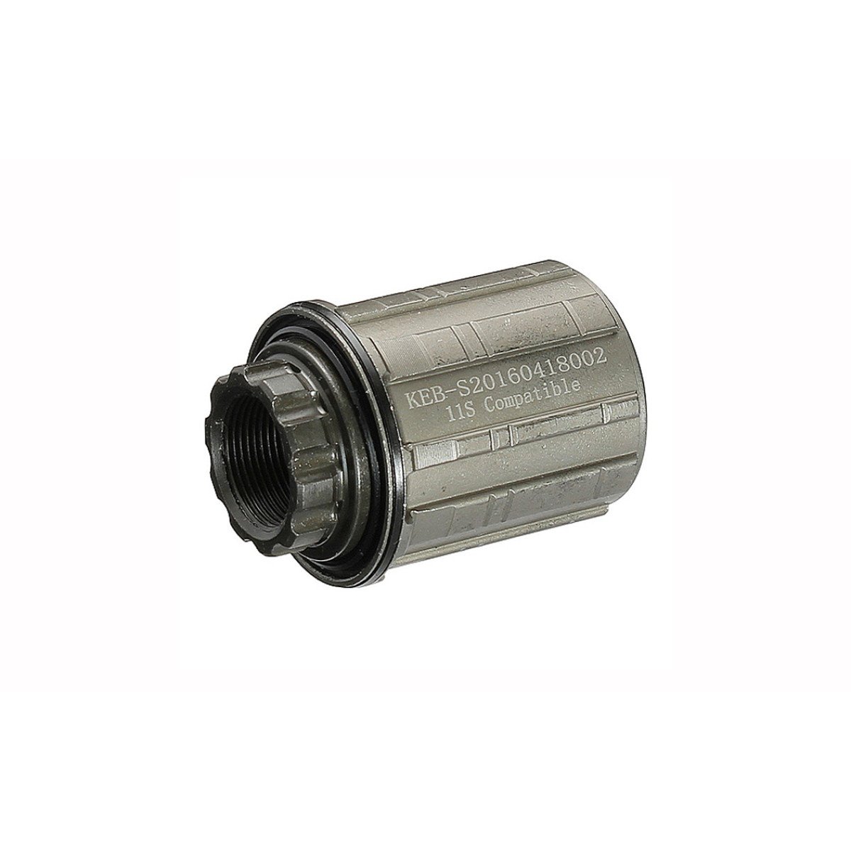 Terkšlė galinei stebulei Novatec L1 (TSE) Terkšlė galinei stebulei Novatec L1 (TSE)