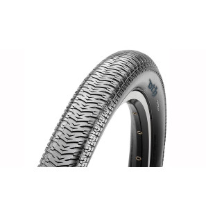 Padanga Maxxis 26 x 2.30 DTH - ETB73301000