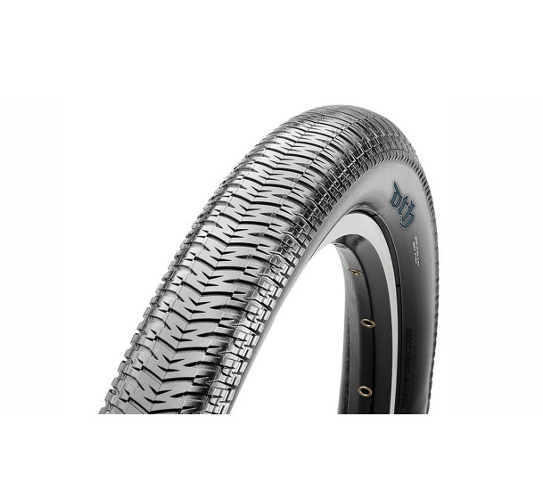 Padanga Maxxis 26 x 2.30 DTH - ETB73301000