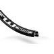 Ratlankis Rodi 26" FW Disc Ratlankis Rodi 26" FW Disc