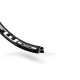 Ratlankis Rodi 27.5" FW Disc 36H Ratlankis Rodi 27.5" FW Disc 36H