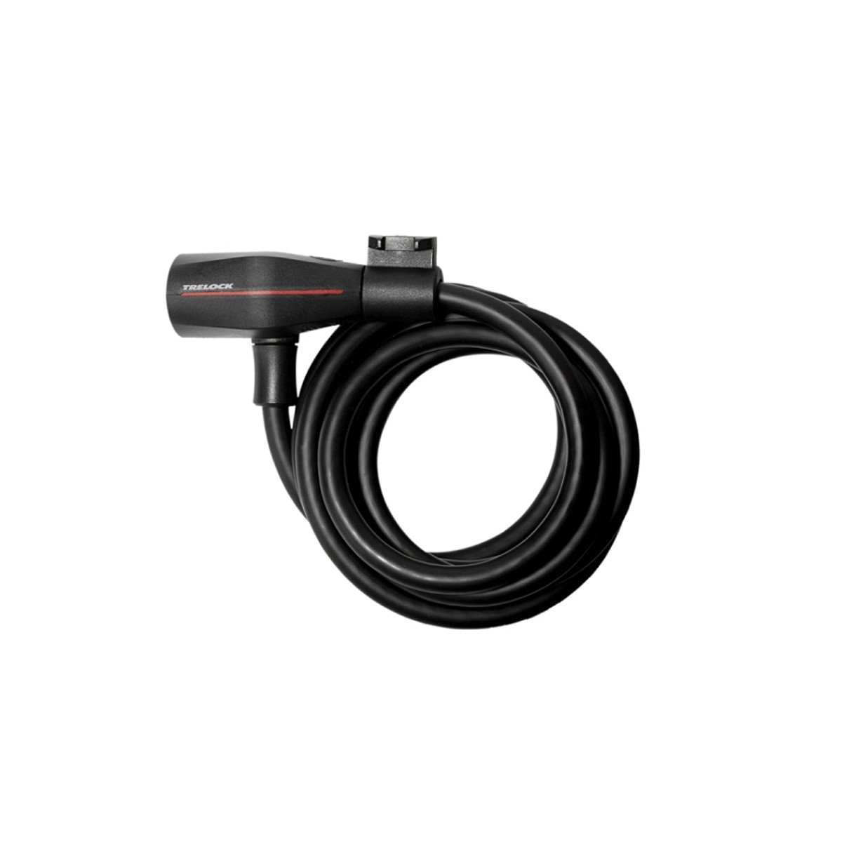 Spyna Trelock SK 108 150/8 ZK 108