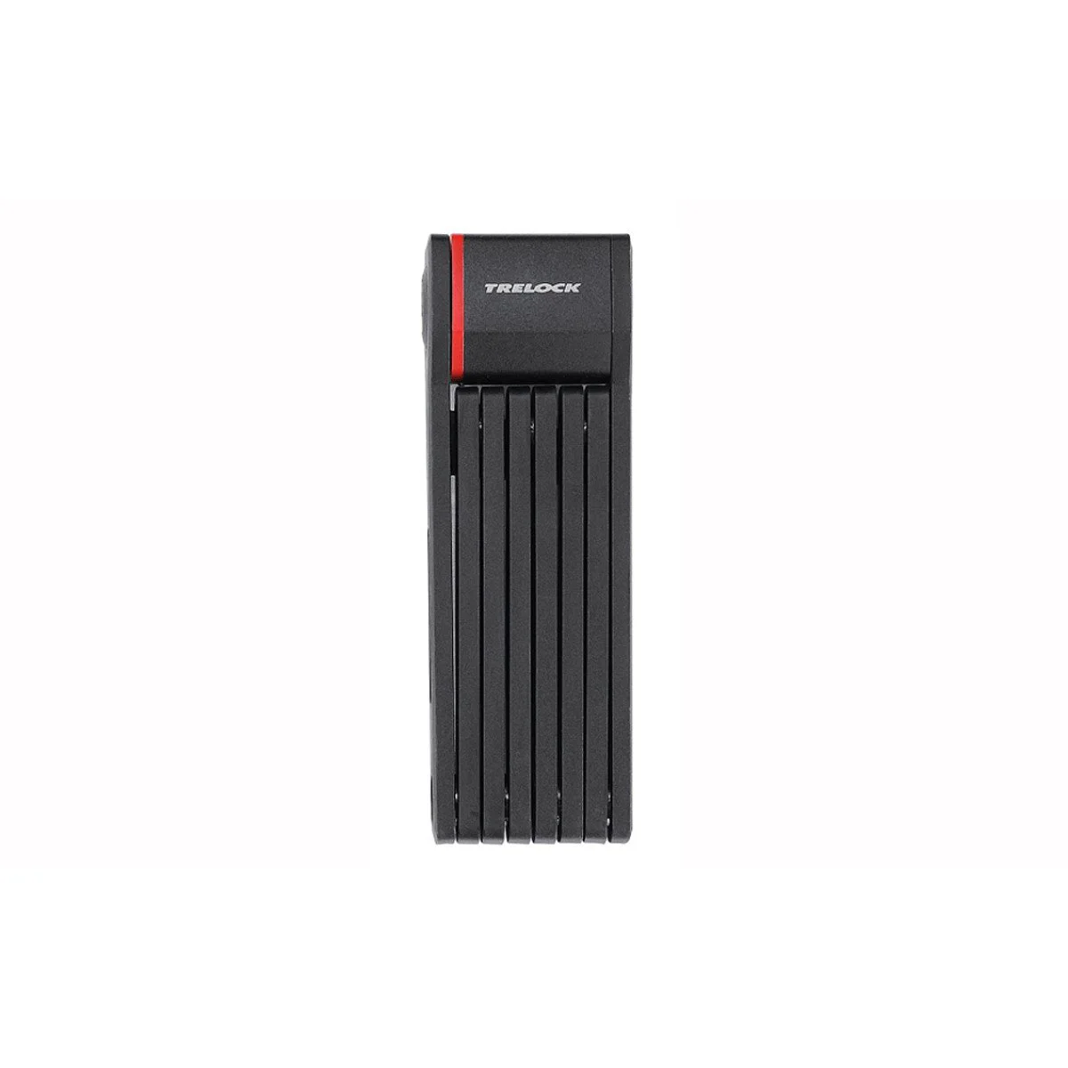 Spyna Trelock FS 280/80 ZF 280 X-Move