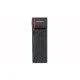 Spyna Trelock FS 280/80 ZF 280 X-Move