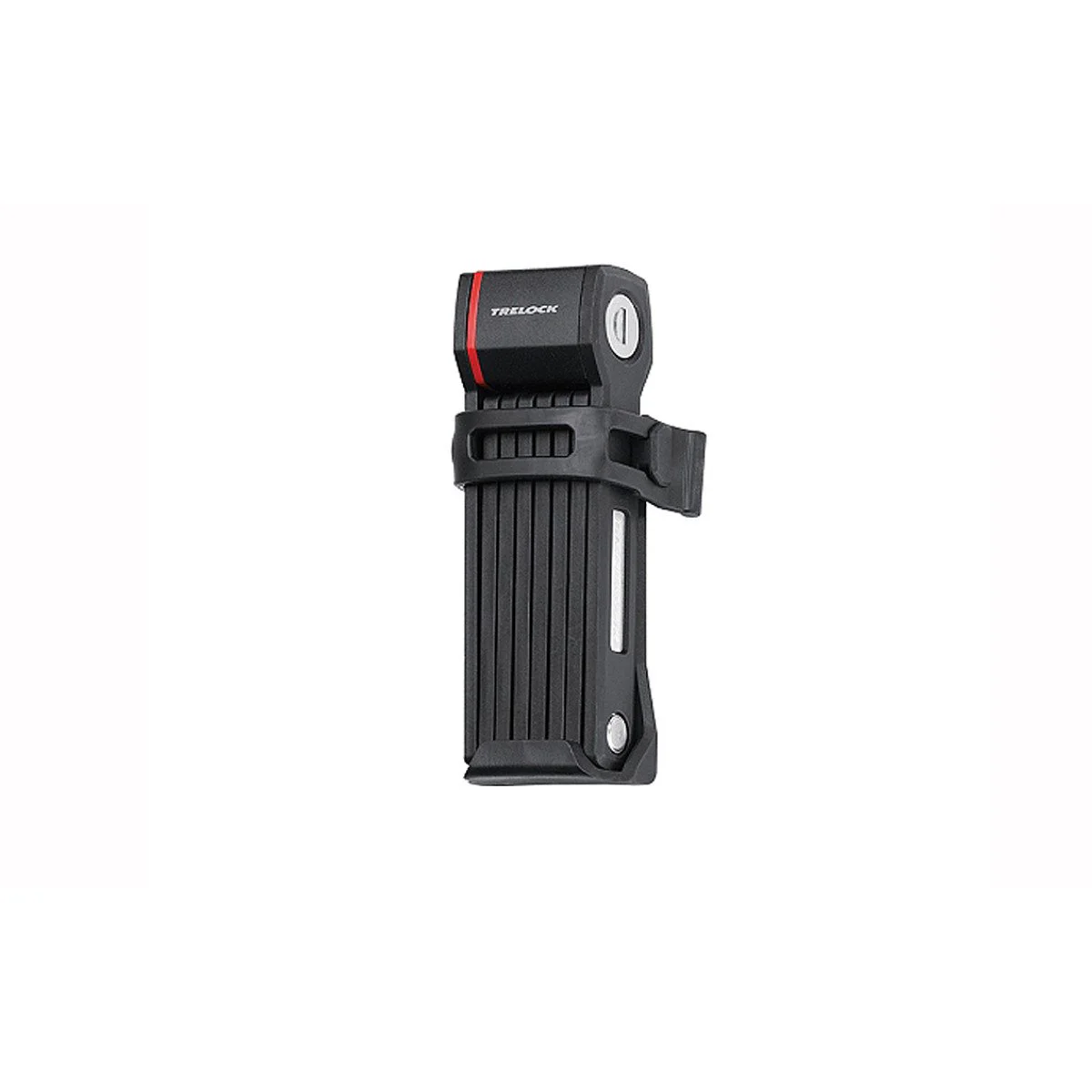 Spyna Trelock FS 280/80 ZF 280 X-Move