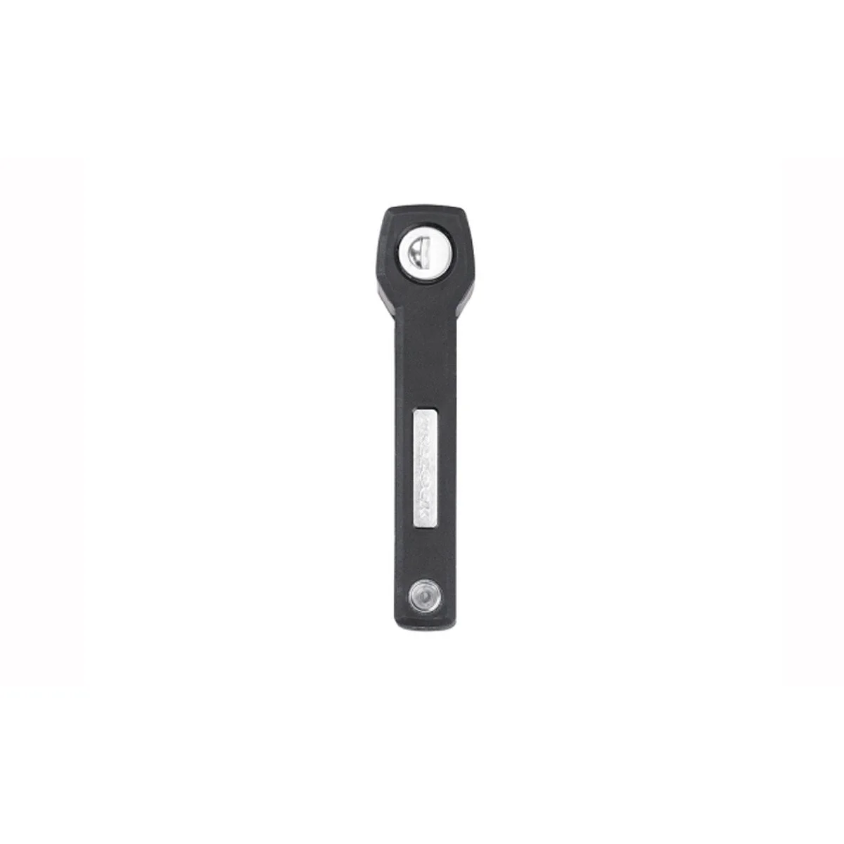 Spyna Trelock FS 280/80 ZF 280 X-Move