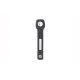 Spyna Trelock FS 280/80 ZF 280 X-Move