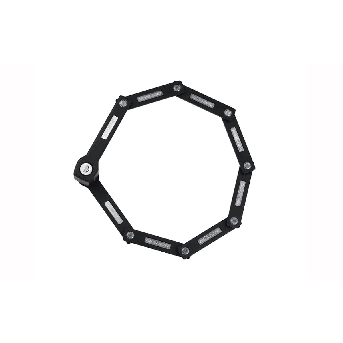 Spyna Trelock FS 280/80 ZF 280 X-Move