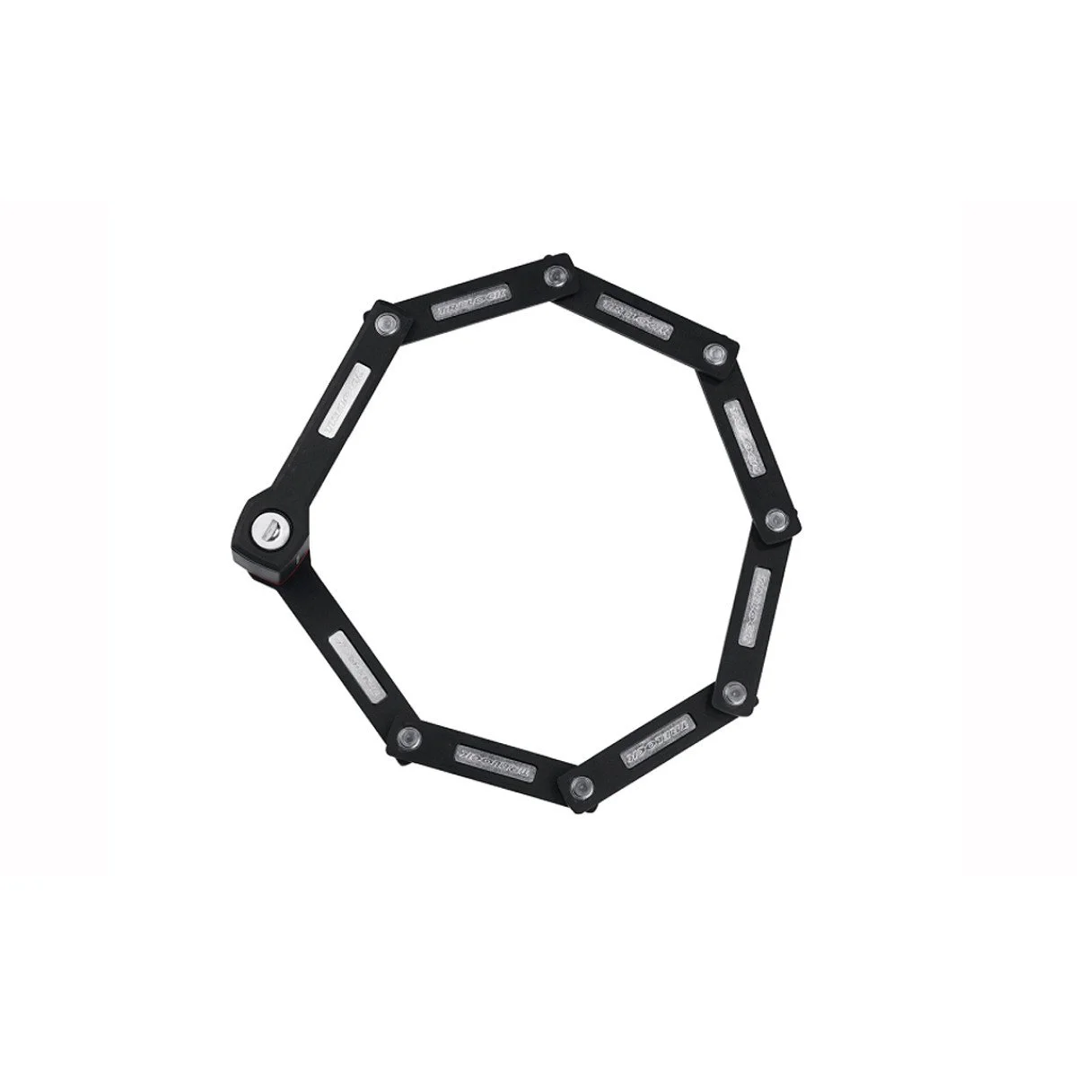 Spyna Trelock FS 280/80 ZF 280 X-Move