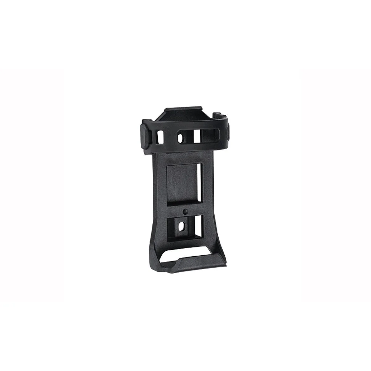 Spyna Trelock FS 280/80 ZF 280 X-Move
