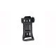 Spyna Trelock FS 280/80 ZF 280 X-Move