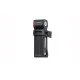 Spyna Trelock FS 280/80 ZF 280 X-Move