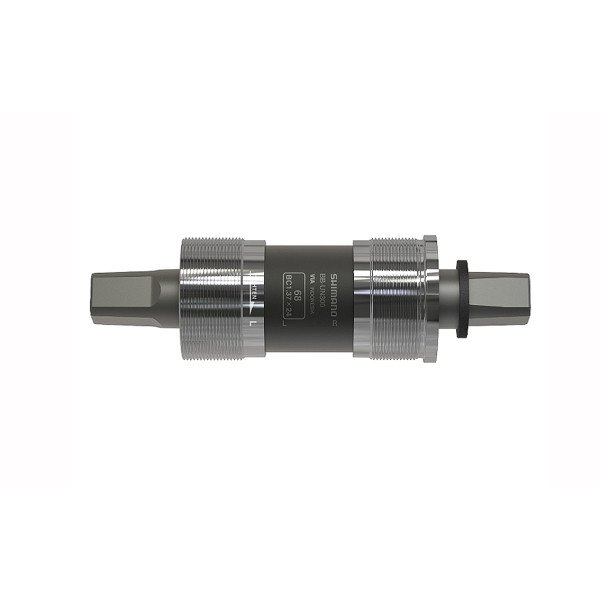 Miniklio velenas Shimano BB-UN300 D-NL