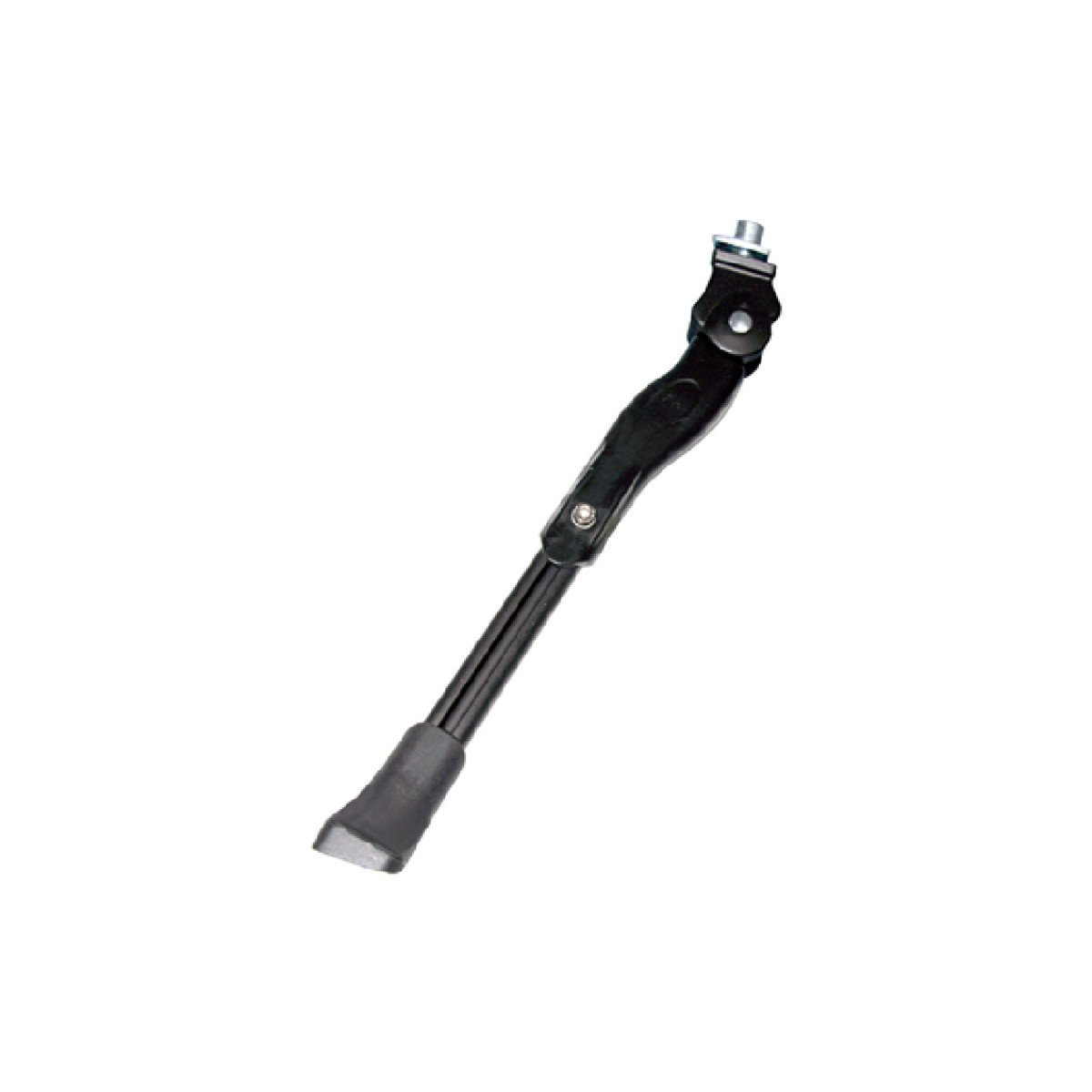 Atraminė kojelė Pro Supergo 24"-29" STDA242