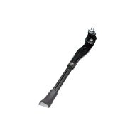 Atraminė kojelė Pro Supergo 24"-29" STDA242