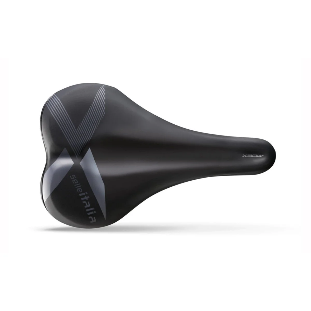 Balnelis Selle Italia X-Bow S
