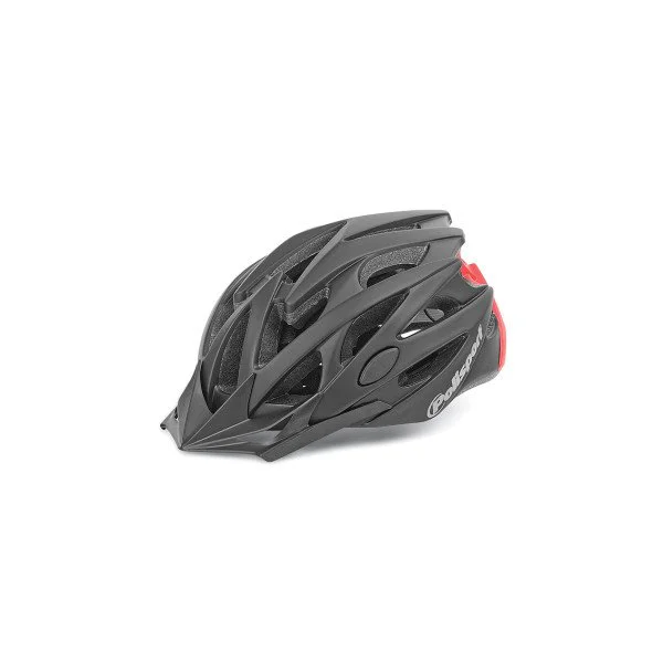 Šalmas Polisport Twig 58-61 cm