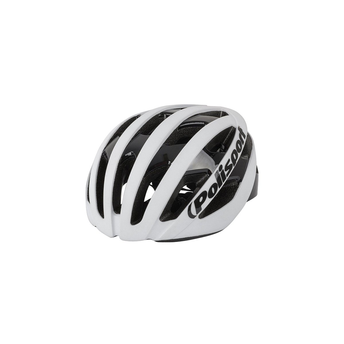Šalmas Polisport Light Pro