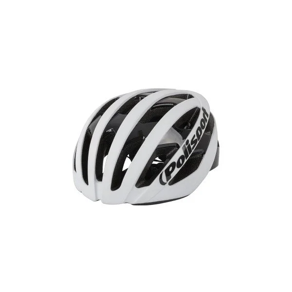 Šalmas Polisport Light Pro