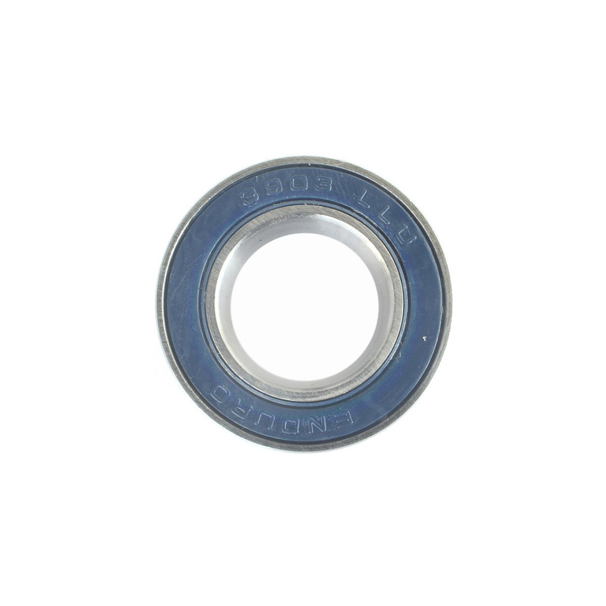 Guolis Enduro Bearings 3903 LLU ABEC 3 Guolis Enduro Bearings 3903 LLU ABEC 3