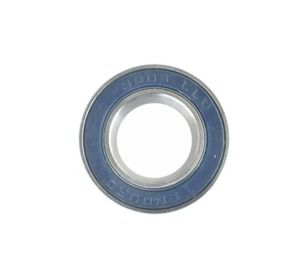 Guolis Enduro Bearings 3903 LLU ABEC 3