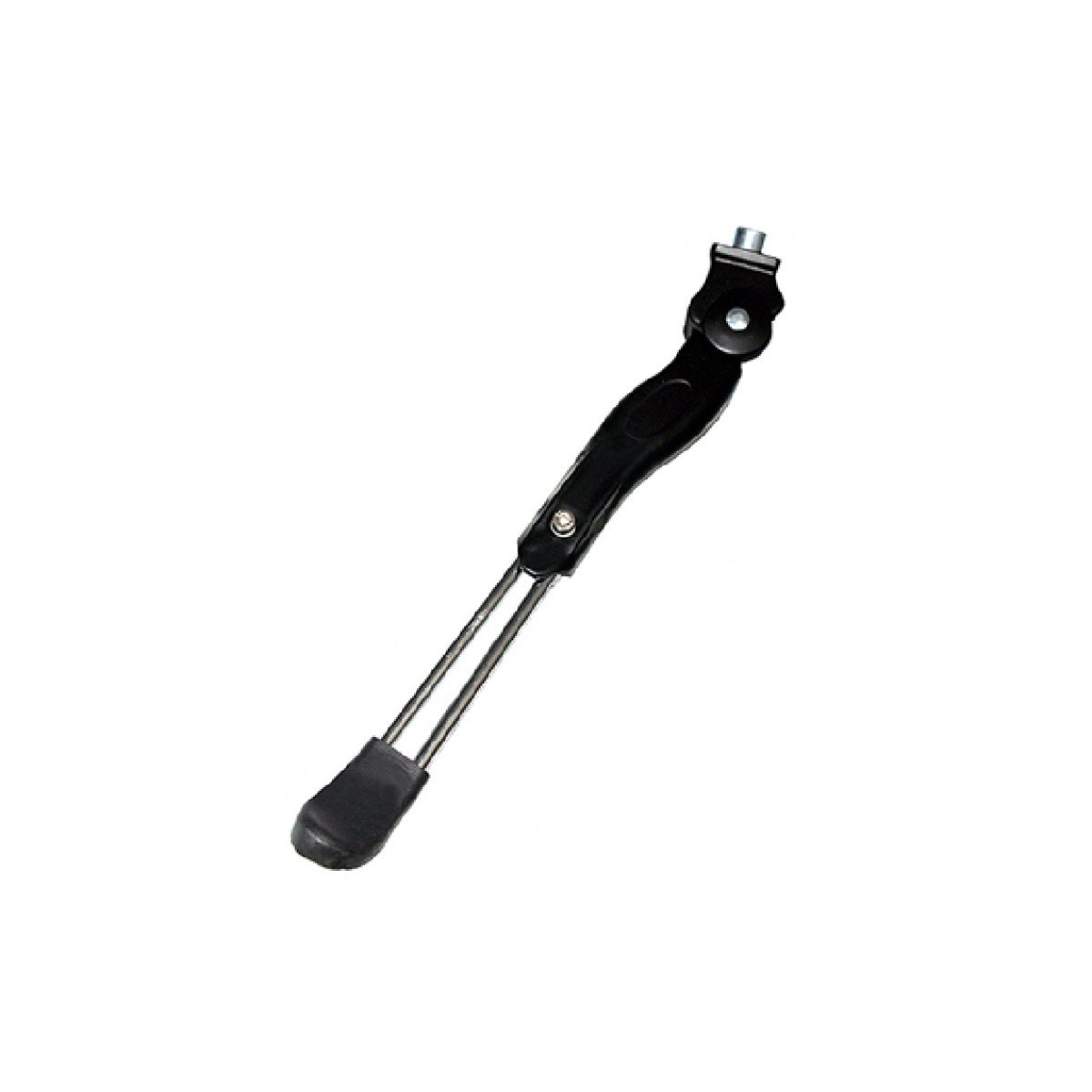 Atraminė kojelė Pro Supergo 24"-29" Atraminė kojelė Pro Supergo 24"-29"