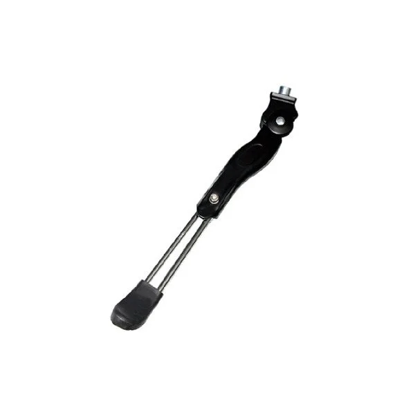 Atraminė kojelė Pro Supergo 24"-29"