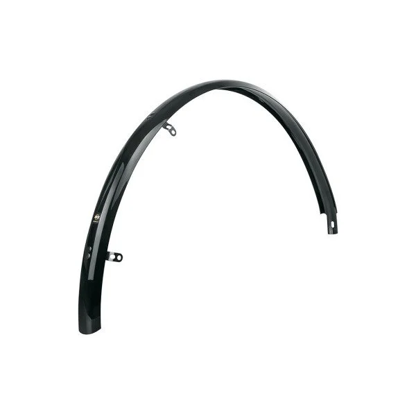 Purvasaugis galinis SKS Bluemels Basic 28" 45 mm