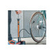 Pompa pastatoma SKS Airkompressor compact 10.0 Pompa pastatoma SKS Airkompressor compact 10.0
