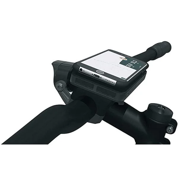 Telefono laikiklis SKS Compit+ new generation