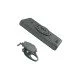 Telefono laikiklis SKS Compit Stem+