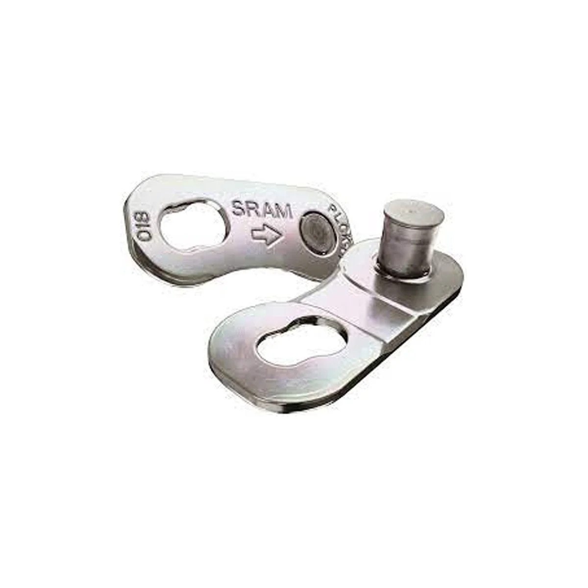 SRAM PowerLock Flattop grandinės sujungimas | 12 pavarų