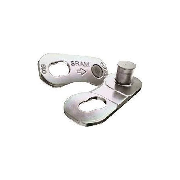 SRAM PowerLock Flattop grandinės sujungimas | 12 pavarų