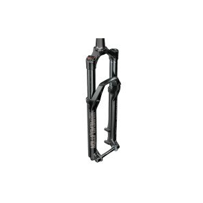 Šakė RockShox Revelation RC Debon Air Crown 29" Boost 35mm