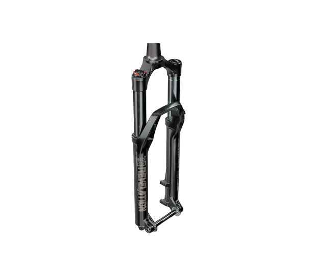 Šakė RockShox Revelation RC Debon Air Crown 29" Boost 35mm