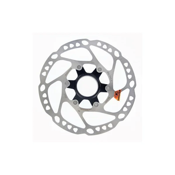 Stabdžių diskas Shimano SM-RT64 SLX - ESMRT64SEC