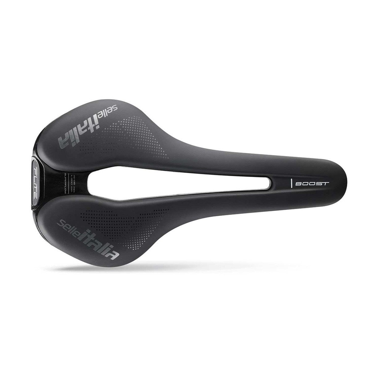 Balnelis Selle Italia Flite Boost TM Superflow S
