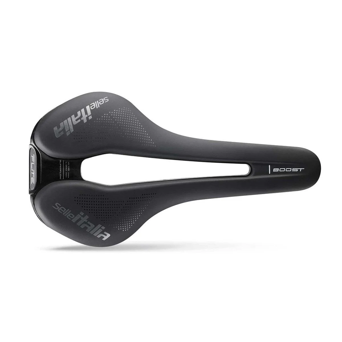 Balnelis Selle Italia Flite Boost TM Superflow S