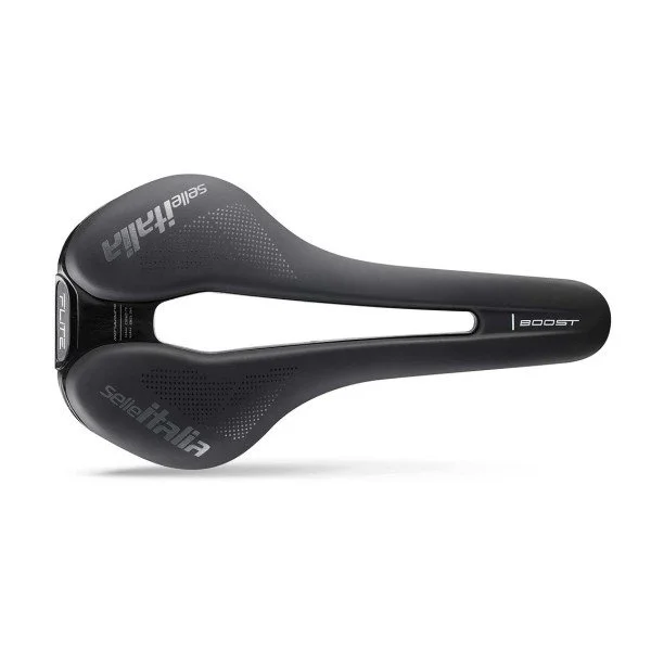 Balnelis Selle Italia Flite Boost TM Superflow S