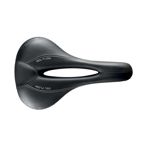 Balnelis Selle Italia Donna Gel Flow