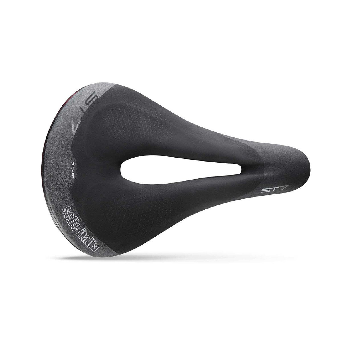 Balnelis Selle Italia ST7 Vision Superflow Balnelis Selle Italia ST7 Vision Superflow